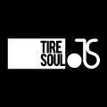 Tiresoul